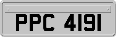 PPC4191