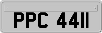 PPC4411