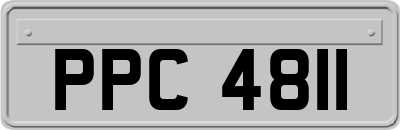 PPC4811
