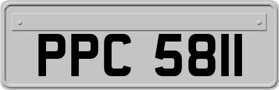 PPC5811