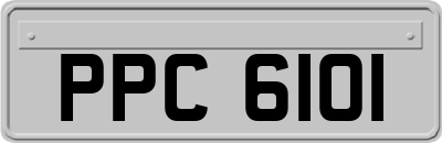 PPC6101
