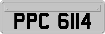 PPC6114