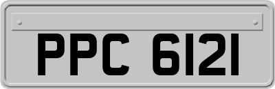 PPC6121