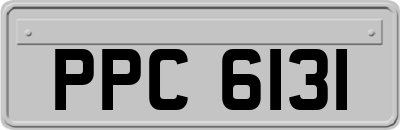 PPC6131