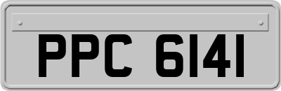 PPC6141