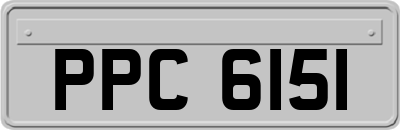 PPC6151