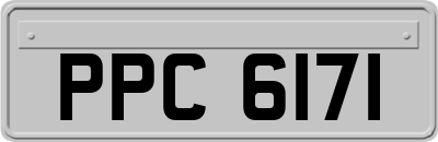 PPC6171