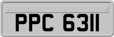 PPC6311