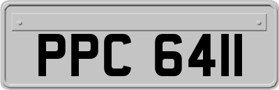 PPC6411