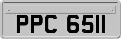 PPC6511