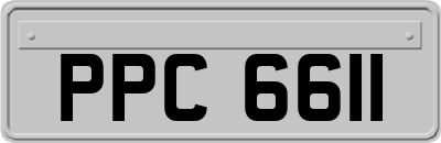 PPC6611