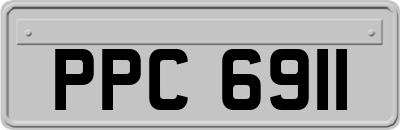 PPC6911