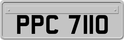 PPC7110