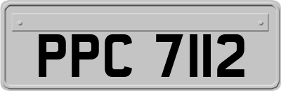 PPC7112