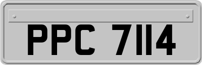 PPC7114