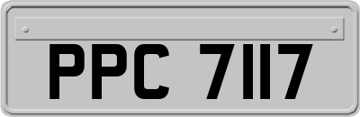 PPC7117