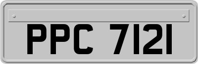 PPC7121