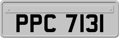 PPC7131