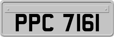 PPC7161