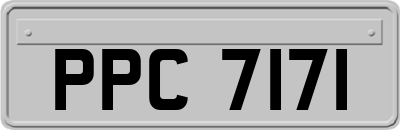 PPC7171