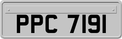 PPC7191
