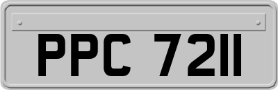 PPC7211