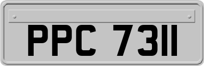 PPC7311