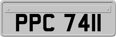 PPC7411
