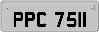 PPC7511