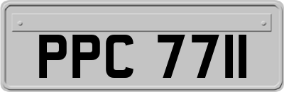PPC7711