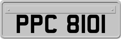 PPC8101