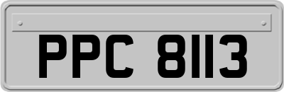 PPC8113