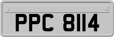 PPC8114