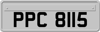 PPC8115