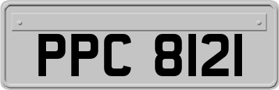 PPC8121