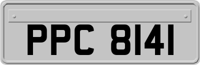 PPC8141
