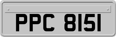 PPC8151
