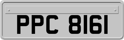 PPC8161