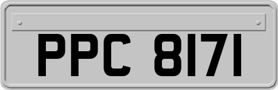 PPC8171