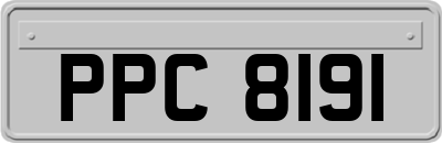 PPC8191