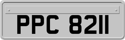 PPC8211