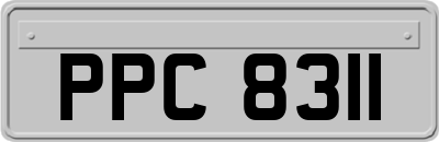 PPC8311