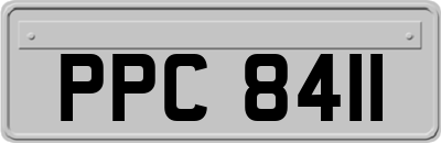 PPC8411