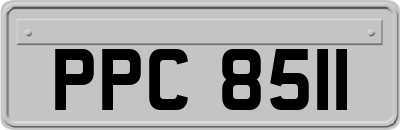 PPC8511