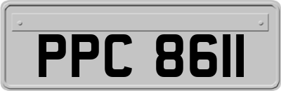 PPC8611