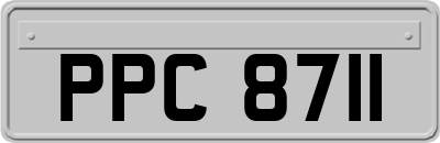 PPC8711
