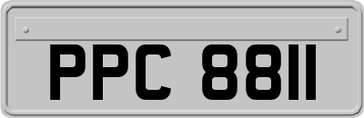 PPC8811