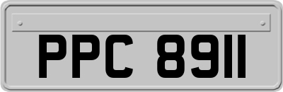 PPC8911