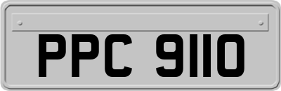 PPC9110