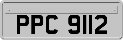 PPC9112